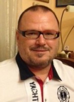 MUDr. František Matuška FM