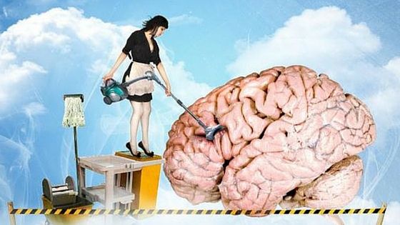 Základy psychohygieny v pomáhající profesi