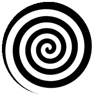 "Pražský" ON LINE HypnoSeminář Sekce pro hypnózu PS ČLS JEP: Jak se vede hypnoterapii v čase kovidím?"