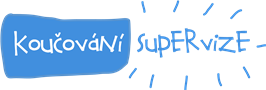 SYSTEMICKÁ SUPERVIZE A KOUČOVÁNÍ 2025